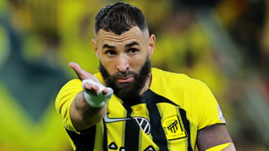 اهتمام سعودي جديد بنجم ريال مدريد.. ودور مفصلي لكريم بنزيما في القرار