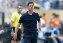 غضب في غرفة الملابس.. ألونسو يهاجم ثنائي الريال بعد السقوط أمام باريس