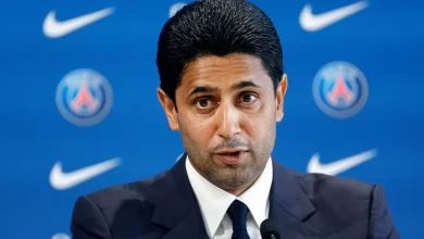 الخليفي يستهدف نجم فليك المفضل بعد سقوط باريس في النهائي.. ولابورتا يضع شرطاً قاسياً