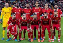 تحركات سريعة من الريدز.. ليفربول يخطف صفقة كبرى من أمام ريال مدريد