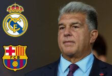 ليفربول يتحرك لضم نجم برشلونة.. وأزمة غير مسبوقة تضرب الكتالونيين بسبب ريال مدريد