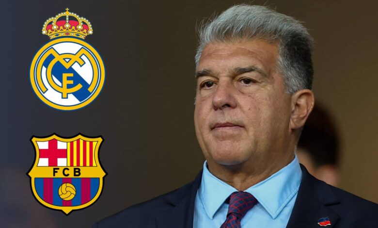 ليفربول يتحرك لضم نجم برشلونة.. وأزمة غير مسبوقة تضرب الكتالونيين بسبب ريال مدريد