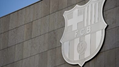 12 سنة غياب… والآن يعود من الباب الكبير صفقة فاخرة تهز برشلونة وتُعيد أحد أبناء لا ماسيا إلى الكامب نو