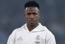 ريال مدريد يُراقب نجمًا جديدًا بعيدًا عن الأضواء.. ولكن ماذا عن استقرار الفريق؟