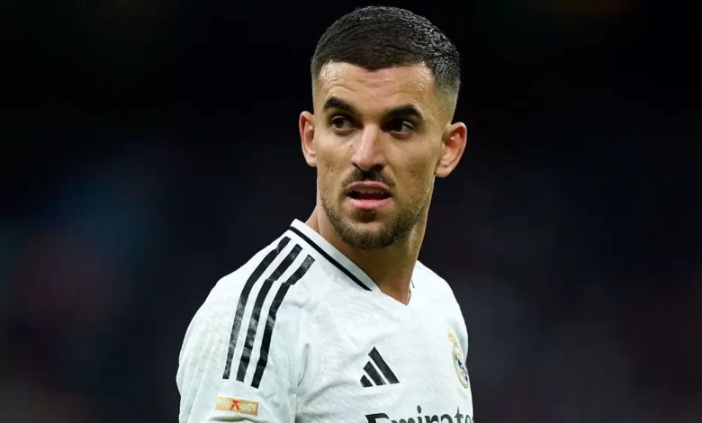 ريال مدريد يُغلق الباب أمام سيبايوس والمنافسة تشتعل بين ثلاث أندية على نجم الوسط المُحيّر