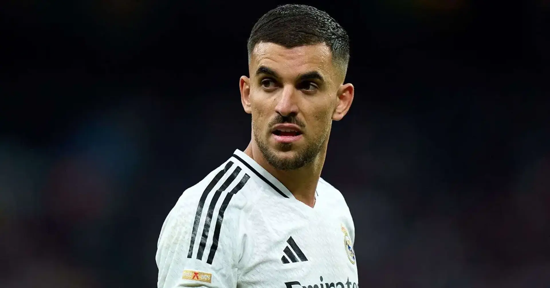 ريال مدريد يُغلق الباب أمام سيبايوس والمنافسة تشتعل بين ثلاث أندية على نجم الوسط المُحيّر