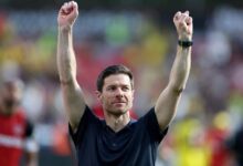 صفقة دفاعية مدوية على رادار ريال مدريد.. لكن هل يعيد التاريخ نفسه ويفسد كل شيء؟