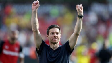 صفقة دفاعية مدوية على رادار ريال مدريد.. لكن هل يعيد التاريخ نفسه ويفسد كل شيء؟