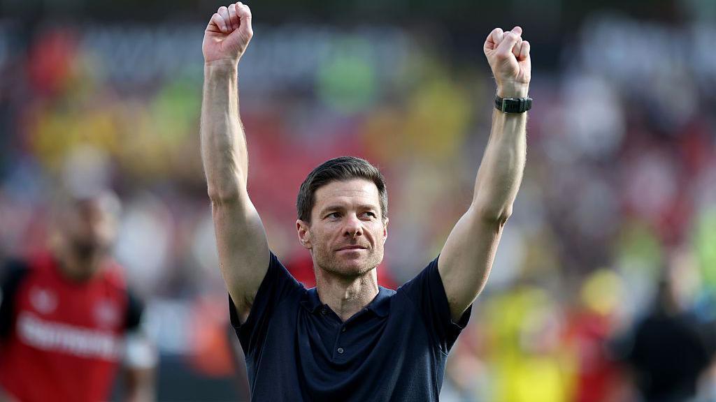صفقة دفاعية مدوية على رادار ريال مدريد.. لكن هل يعيد التاريخ نفسه ويفسد كل شيء؟