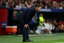 غضب في أتلتيكو مدريد: موهبة شابة تنتقل إلى ريال مدريد في صفقة مثيرة للجدل