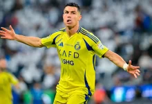 بطلب من القائد.. كريستيانو يُطالب بضم لاعب برشلونة لقيادة خط الفريق