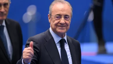 غضب داخلي في ريال مدريد.. ستة لاعبين يطالبون برحيل نجم الفريق بسبب أزماته المتكررة