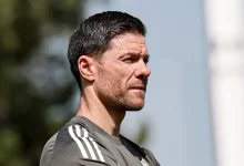 شابي ألونسو يشيد بنجم ريال مدريد: "بيخلّي حياتي أسهل بكتير" بعد الفوز على يوفنتوس