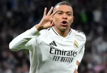 مبابي يصدم إدارة الريال بطلب مفاجئ: هذا اللاعب يجب أن يرحل!
