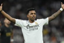 ريال مدريد يُحرّك السوق.. وبرشلونة يستفيد بشكل مفاجئ من قضية رودريغو