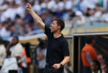 نجم البريميرليج يفتح الباب للانتقال إلى ريال مدريد.. وأتلتيكو يتربص