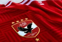 الزمالك في الصدارة.. والأهلي يدخل على خط المفاوضات لضم الصفقة الكبرى