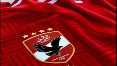 الزمالك في الصدارة.. والأهلي يدخل على خط المفاوضات لضم الصفقة الكبرى