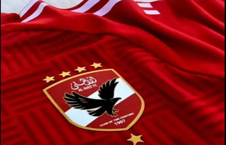 الزمالك في الصدارة.. والأهلي يدخل على خط المفاوضات لضم الصفقة الكبرى