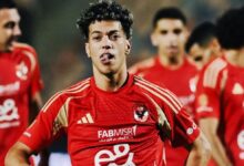 مفاجأة مدوية: اتحاد جدة يغري إمام عاشور بعرض ضخم للانتقال من الأهلي
