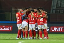 نجمان من الأهلي إلى شتوتجارت.. والصفقة لا تتجاوز المليون دولار