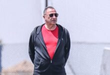 أزمة تهز الأهلي: نجم الفريق على أعتاب الزمالك والخطيب يتوعد بالحسم