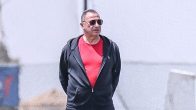 أزمة تهز الأهلي: نجم الفريق على أعتاب الزمالك والخطيب يتوعد بالحسم