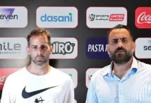 بقرار حاسم.. اسم غير متوقّع خارج قائمة الزمالك