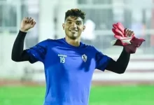 الزمالك في مفترق طرق: من يحرس عرين الفارس الأبيض؟