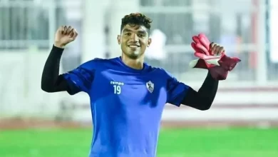 الزمالك في مفترق طرق: من يحرس عرين الفارس الأبيض؟