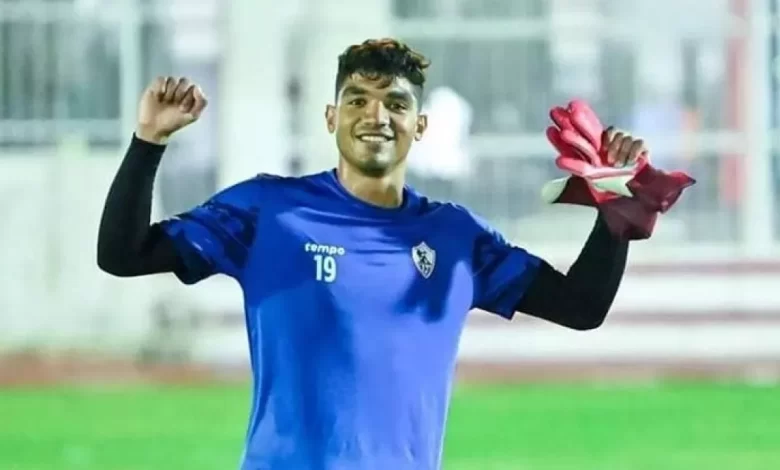 الزمالك في مفترق طرق: من يحرس عرين الفارس الأبيض؟