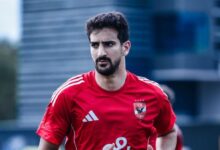 الأهلي ينتفض: صفقة سفّاح هجومي لتعويض وسام.. وبن رمضان يكسر الصمت
