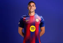 صدمة لفيران توريس.. ديكو يفتح الباب أمام صفقة كبرى تُطيح به من التشكيل