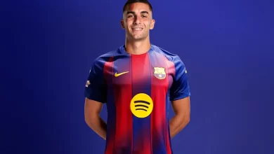 صدمة لفيران توريس.. ديكو يفتح الباب أمام صفقة كبرى تُطيح به من التشكيل