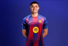 رحيل موجع.. فليك يتسبب في خروج أحد أقرب أصدقاء بيدري من برشلونة