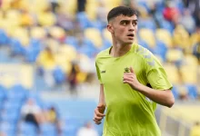 بيدري يتدخل في اختيارات فليك: “لا تخرج هذا اللاعب من التشكيل”