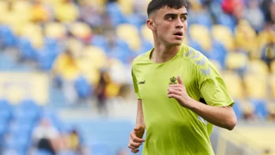 بيدري يتدخل في اختيارات فليك: “لا تخرج هذا اللاعب من التشكيل”