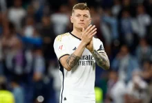 الميركاتو يشتعل.. ريال مدريد يطبخ مفاجأة في آخر اللحظات