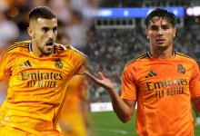 جدل في مدريد.. نجوم الفريق يشككون في قرارات الجهاز الفني!