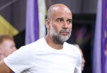 غوارديولا يُربك مفاوضات هالاند: لا أريد فينيسيوس ولا رودريغو، أريد هذا الاسم فقط
