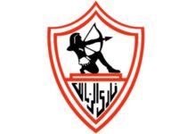 صراع انتهى بانتصار أبيض.. الزمالك يُعلن التوقيع مع صفقة الموسم