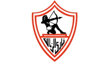 صراع انتهى بانتصار أبيض.. الزمالك يُعلن التوقيع مع صفقة الموسم