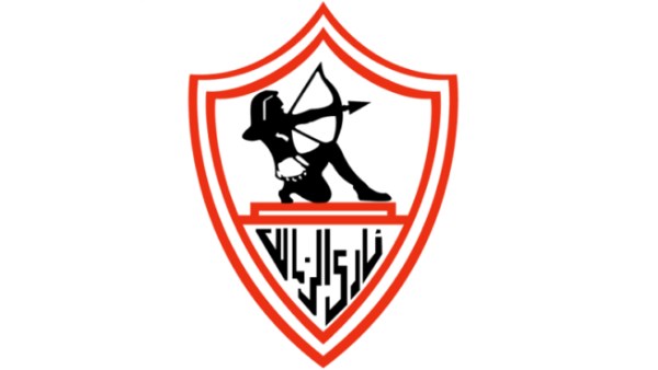 صراع انتهى بانتصار أبيض.. الزمالك يُعلن التوقيع مع صفقة الموسم