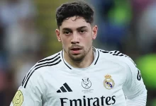رياح التغيير تهب على ريال مدريد.. فالفيردي يُطالب برحيل زميله