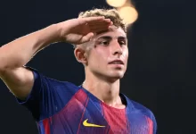 تصعيد جديد.. برشلونة يدخل سباق صفقة ريال مدريد في حال خروج لوبيز
