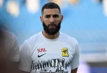 كريم بنزيما يُحدّد خليفة توني كروس.. والوجهة من باريس