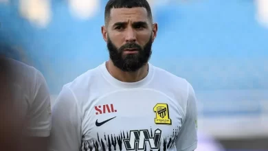 كريم بنزيما يُحدّد خليفة توني كروس.. والوجهة من باريس