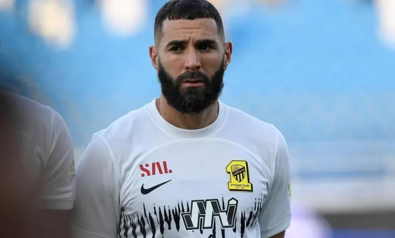 كريم بنزيما يُحدّد خليفة توني كروس.. والوجهة من باريس
