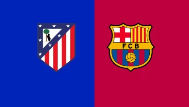 برشلونة وأتلتيكو يُفكران خارج الصندوق: صفقة تبادلية قد تعيد توزيع القوى في الليغا