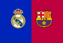 قائمة البرازيل تُشعل نار الصراع بين ريال مدريد وبرشلونة حول رافينيا